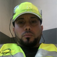 Abdel Colon