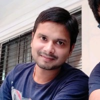 Lov Kumar