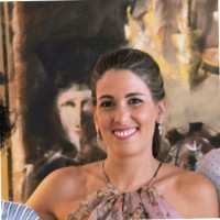 Margarita Luque Torres