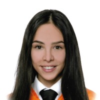 Beatriz García Bartolomé