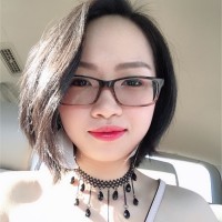 Annie Tran
