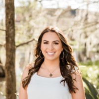 Chyann Frawley