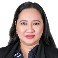 Mae Banaag