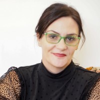 Gina Chirichigno