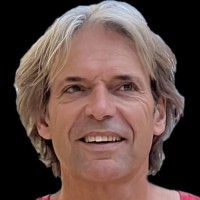 Jos Janssen