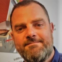 Olivier Peraux
