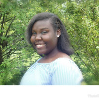 Shakeeya Brown-Freeman