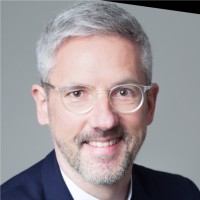 Pierre-Etienne Pommier