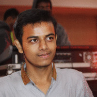 Dilip Kumar