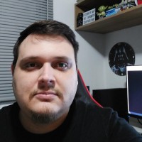 Gabriel Ferreira De Almeida
