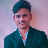 Kumaraswamy Maddila