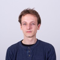 Maciej Kowalski