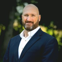 Daniel Schuyler