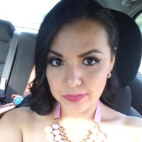 Rubi Esmeralda Callejas Torres