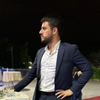Muhammed Emin Uğurlu