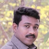 Bijusathyababu Sathyababu