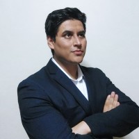 Jesmer Castillo