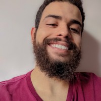 Vitor Bechara