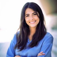 Catarina Costa Pereira