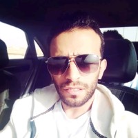 abdullah ali
