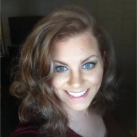 Faith Berry, Cpsi