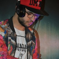 Marouane Smemo