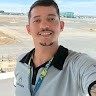 Marcos Antônio