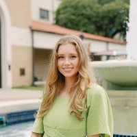 Kirsten Bailey