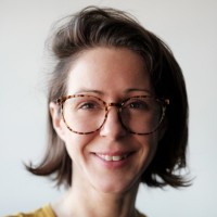 Mathilde Savard
