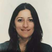 Rosa Capuano