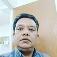 Sukhendu Dutta