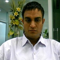 Shiv Kumar