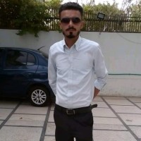 Irfan Uk