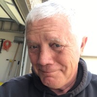 Ken Schmitz