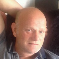 john van Adrichem