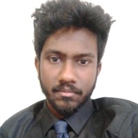 Mashuk Khan
