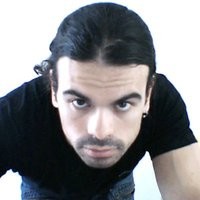 Stefano Cocco
