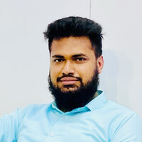 Mohammed Haneef