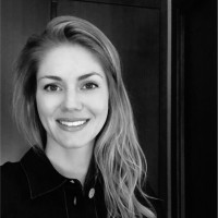 Claudia Vermeulen