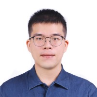 謝秉均