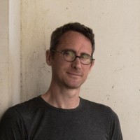 Olivier MISISCHI