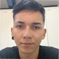Gustavo Henrique