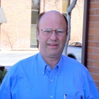Stuart Wentz