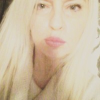 Violeta Postin