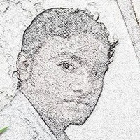 Sameer Ansari