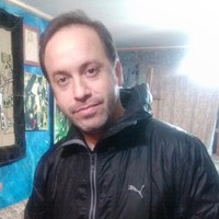 Cristian Nowodworsky nosky