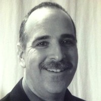 Robert Vander Linden