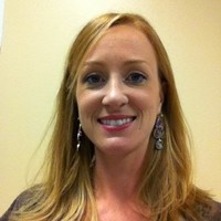 Laurie Swanson-Puddicombe