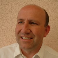 Jürgen Oelkoch