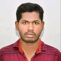 Kumaresan C